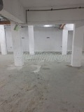 Продава ГАРАЖ, ПАРКОМЯСТО, град Варна, Колхозен пазар • 21900 € / 42832.68 лв. • 24650796 11