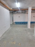 Продава ГАРАЖ, ПАРКОМЯСТО, град Варна, Колхозен пазар • 21900 € / 42832.68 лв. • 24650796 13