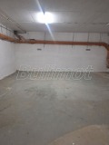 Продава ГАРАЖ, ПАРКОМЯСТО, град Варна, Колхозен пазар • 21900 € / 42832.68 лв. • 24650796 10