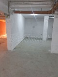 Продава ГАРАЖ, ПАРКОМЯСТО, град Варна, Колхозен пазар • 21900 € / 42832.68 лв. • 24650796 14