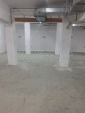 Продава ГАРАЖ, ПАРКОМЯСТО, град Варна, Колхозен пазар • 21900 € / 42832.68 лв. • 24650796 2