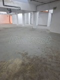 Продава ГАРАЖ, ПАРКОМЯСТО, град Варна, Колхозен пазар • 21900 € / 42832.68 лв. • 24650796 6