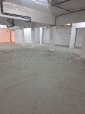Продава ГАРАЖ, ПАРКОМЯСТО, град Варна, Колхозен пазар • 21900 € / 42832.68 лв. • 24650796 4