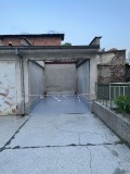 Продава ГАРАЖ, ПАРКОМЯСТО, град Русе, Център • 25000 € • 24537156 1