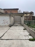 Продава ГАРАЖ, ПАРКОМЯСТО, град Русе, Център • 25000 € / 48895.75 лв. • 24537156 1