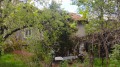 Продава ПАРЦЕЛ, град София, Левски В • 329000 € • 68063258 — Holmes.bg