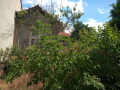 Продава ПАРЦЕЛ, град София, Левски В • 329000 € • 68063258 — Holmes.bg