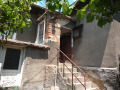 Продава ПАРЦЕЛ, град София, Левски В • 329000 € • 68063258 — Holmes.bg