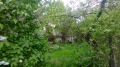 Продава ПАРЦЕЛ, град София, Левски В • 329000 € • 68063258 — Holmes.bg