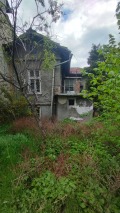 Продава ПАРЦЕЛ, град София, Левски В • 329000 € • 68063258 — Holmes.bg