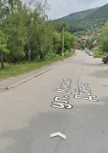 Продава ПАРЦЕЛ, област Перник, с. Рударци • 118700 € / 232157.02 лв. • 82970187 9
