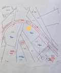 Продава ПАРЦЕЛ, област Перник, с. Рударци • 118700 € / 232157.02 лв. • 82970187 10