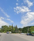 Продава ПАРЦЕЛ, област Перник, с. Рударци • 118700 € / 232157.02 лв. • 82970187 8