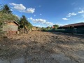 Продава  Парцел област Перник , с. Долна Диканя , 535 кв.м | 83491865