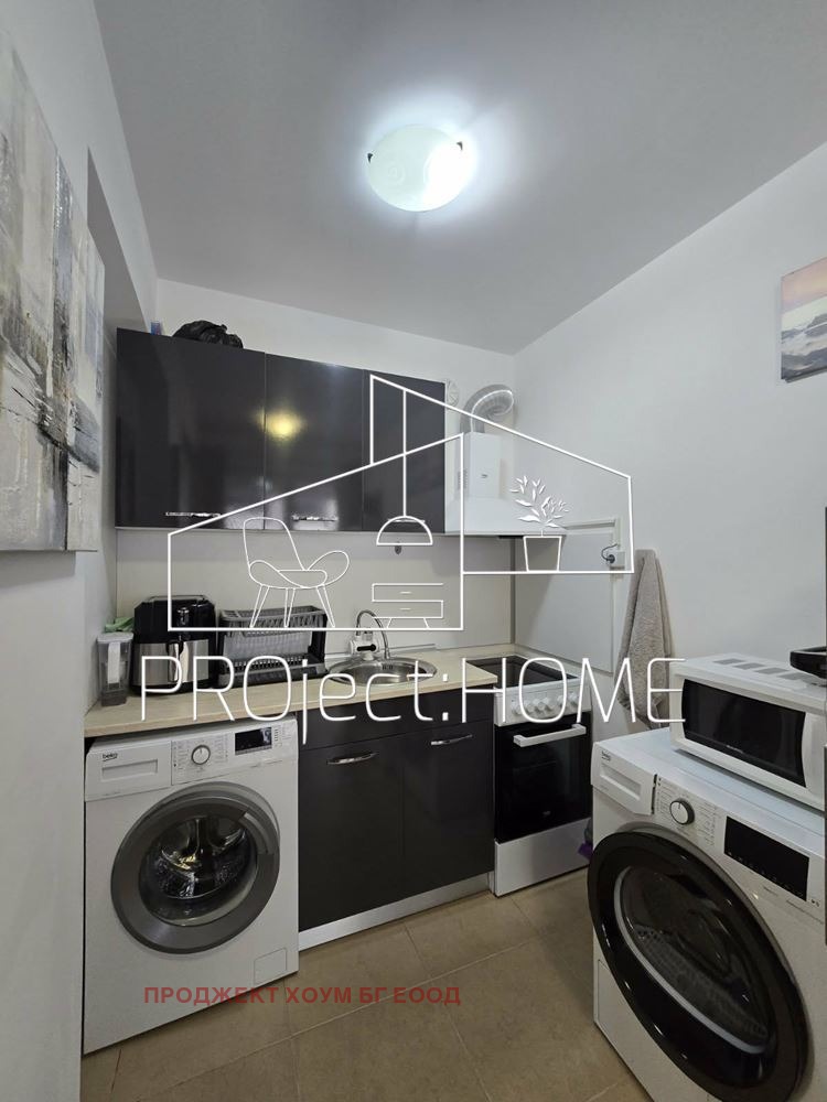 ������� 2-����� | Imot.bg � ����������� 10