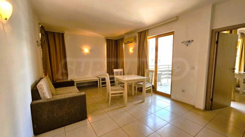 Продава 3-СТАЕН в област Бургас, к.к. Слънчев бряг - 74 кв.м / 87 000 € » 170 157.21 лв., СУПРИММО - БУРГАС