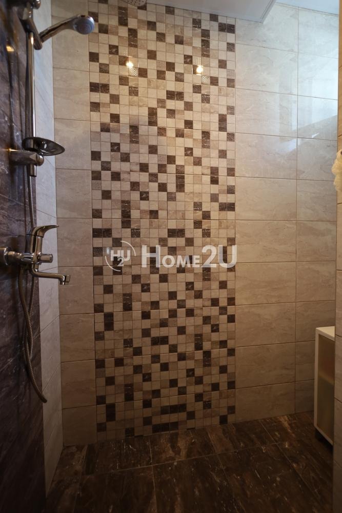 ������� 3-����� | Imot.bg � ����������� 10