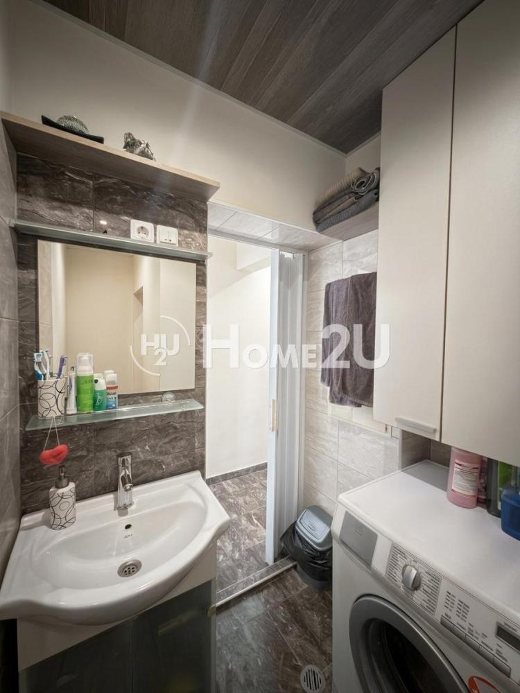 ������� 3-����� | Imot.bg � ����������� 11