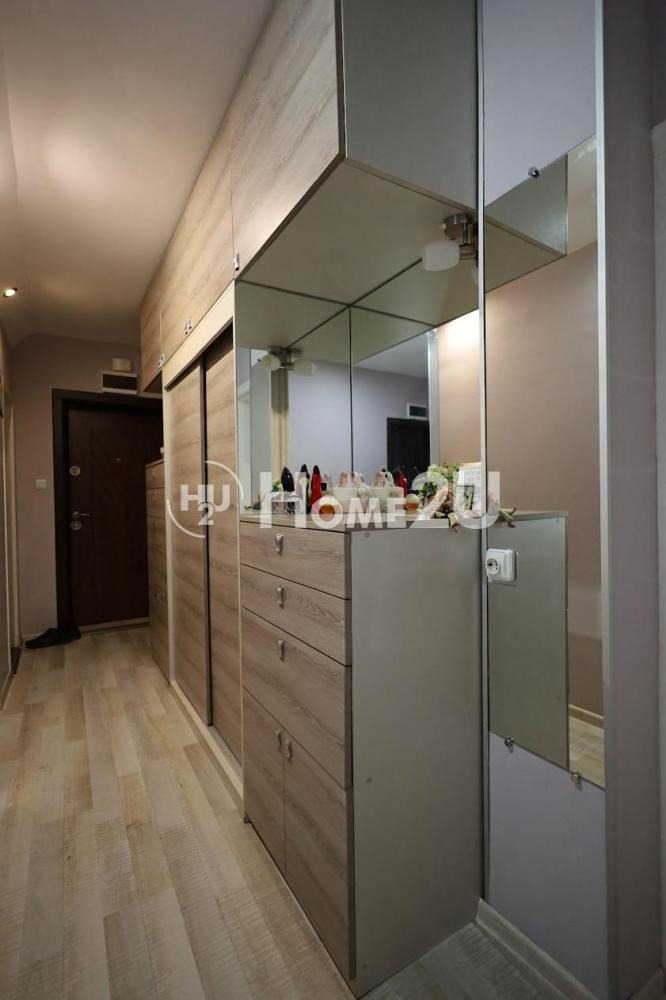 ������� 3-����� | Imot.bg � ����������� 8