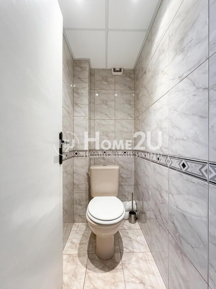 ������� 4-����� | Imot.bg � ����������� 11