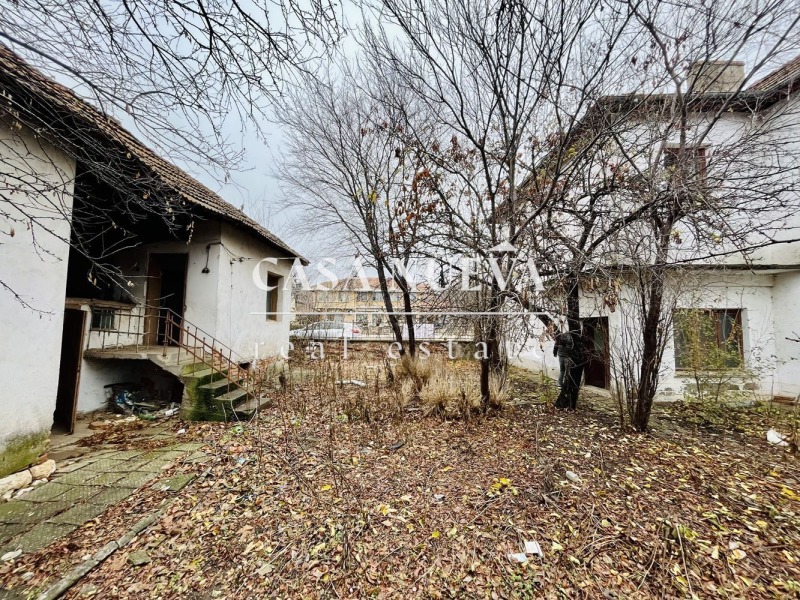 Продава КЪЩА в област Плевен, с. Лепица - 130 кв.м / 24 000 € » 46 939.92 лв., КАСА НУЕВА РИЪЛ ЕСТЕЙТ