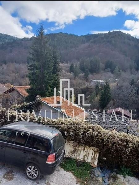 ������� ���� | Imot.bg � ����������� 11