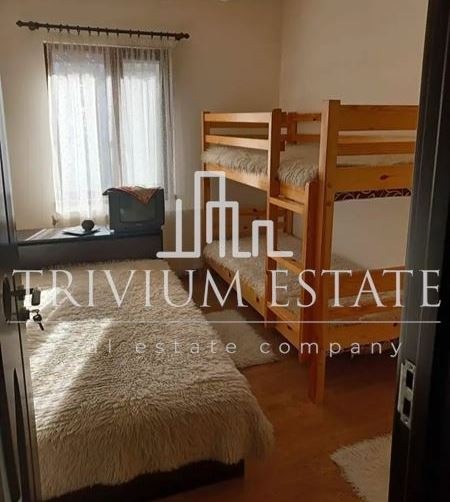 ������� ���� | Imot.bg � ����������� 5