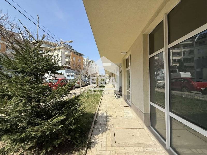 ������� ������� | Imot.bg � ����������� 5