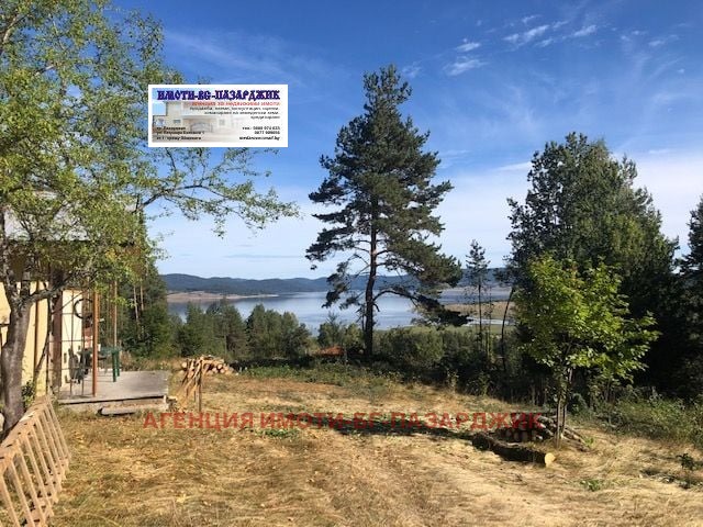 ������� ������ | Imot.bg � ����������� 1