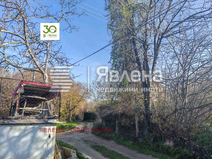 ������� ������ | Imot.bg � ����������� 2