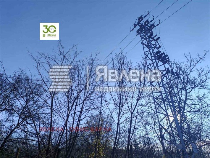 ������� ������ | Imot.bg � ����������� 5