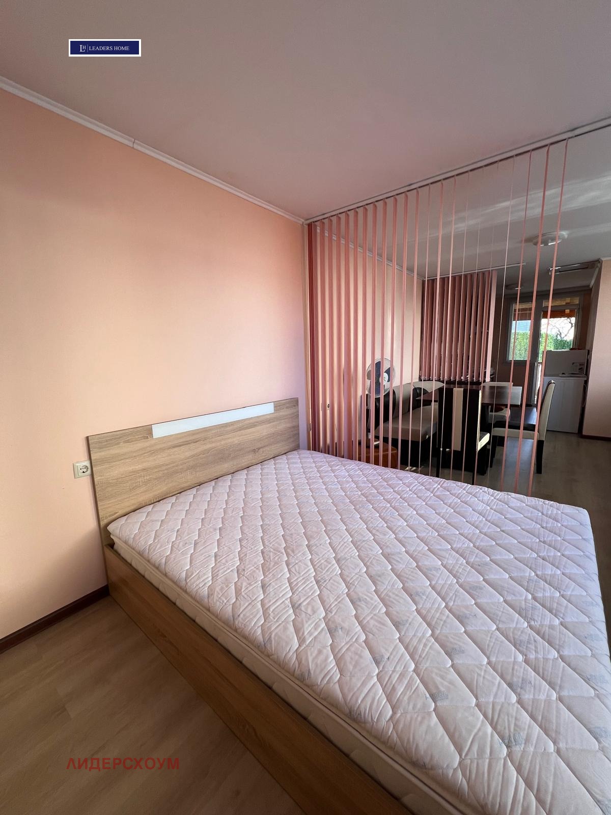 ������� 1-����� | Imot.bg � ����������� 6