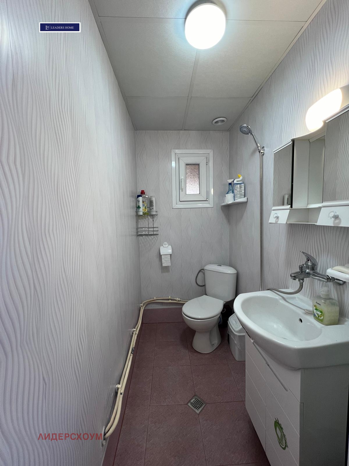 ������� 1-����� | Imot.bg � ����������� 9