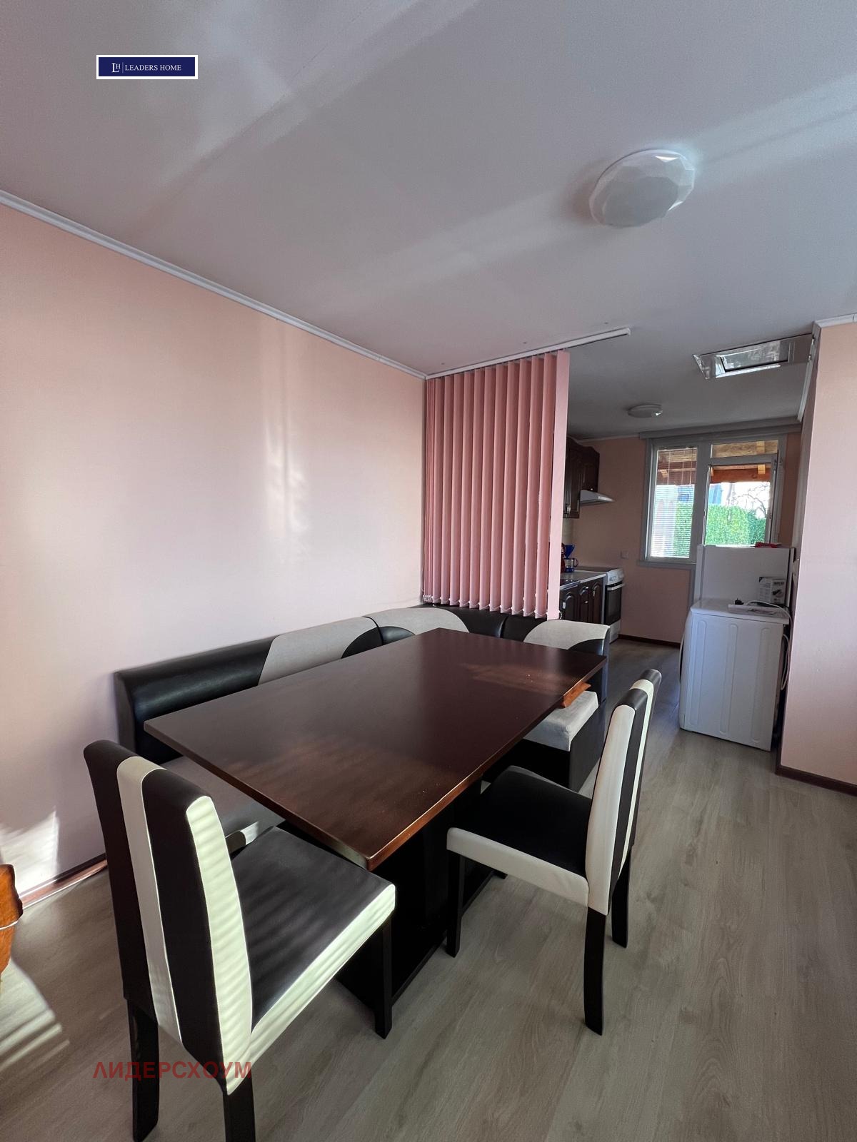 ������� 1-����� | Imot.bg � ����������� 3