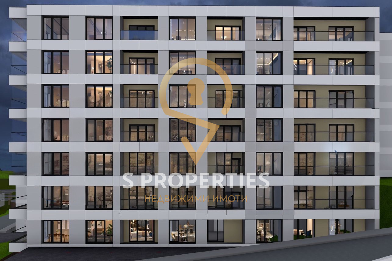 Продава 2-СТАЕН | Imot.bg — изображение 8