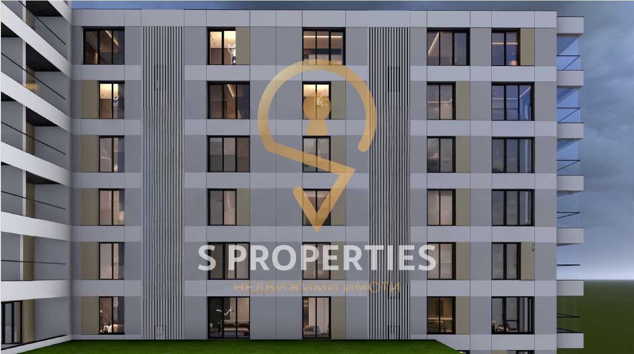 Продава 2-СТАЕН | Imot.bg — изображение 7