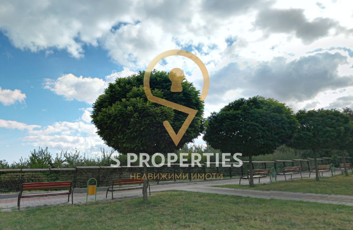 Продава 2-СТАЕН | Imot.bg — изображение 6