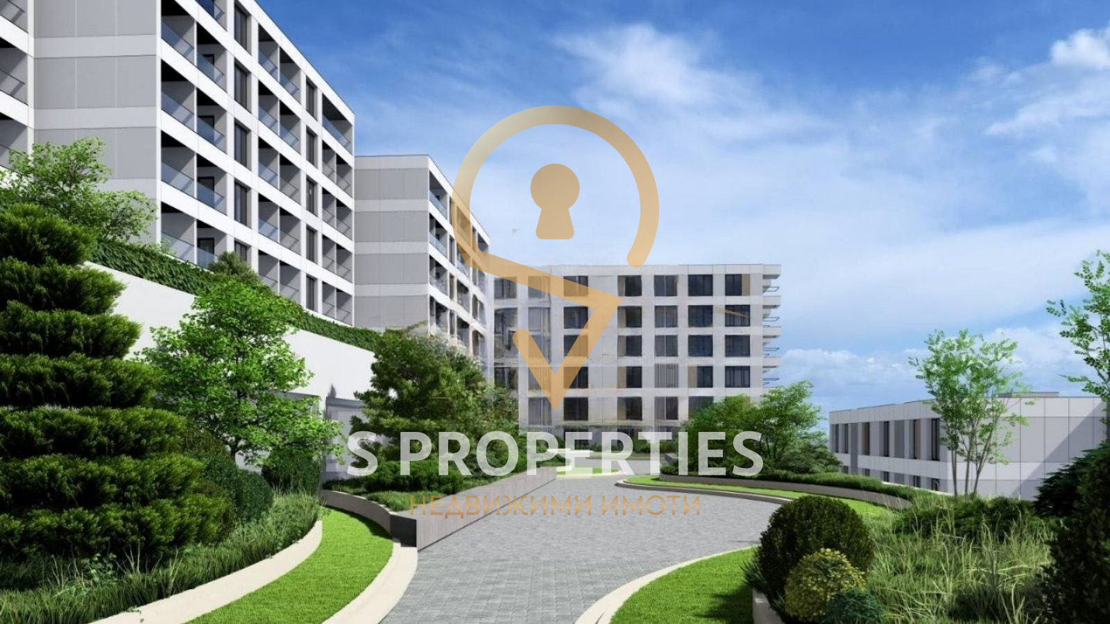 Продава 2-СТАЕН | Imot.bg — изображение 2