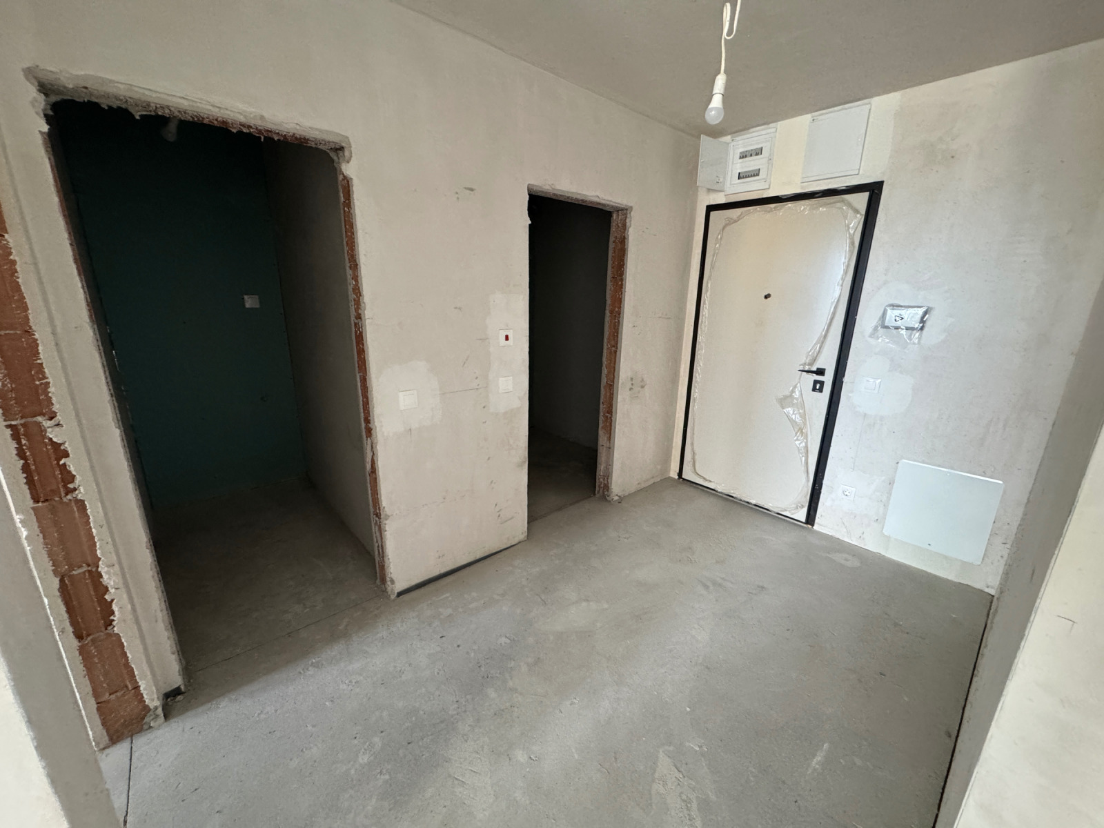 ������� 2-����� | Imot.bg � ����������� 7