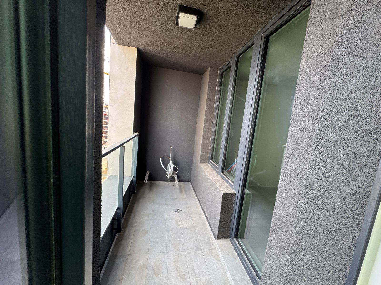 ������� 2-����� | Imot.bg � ����������� 10