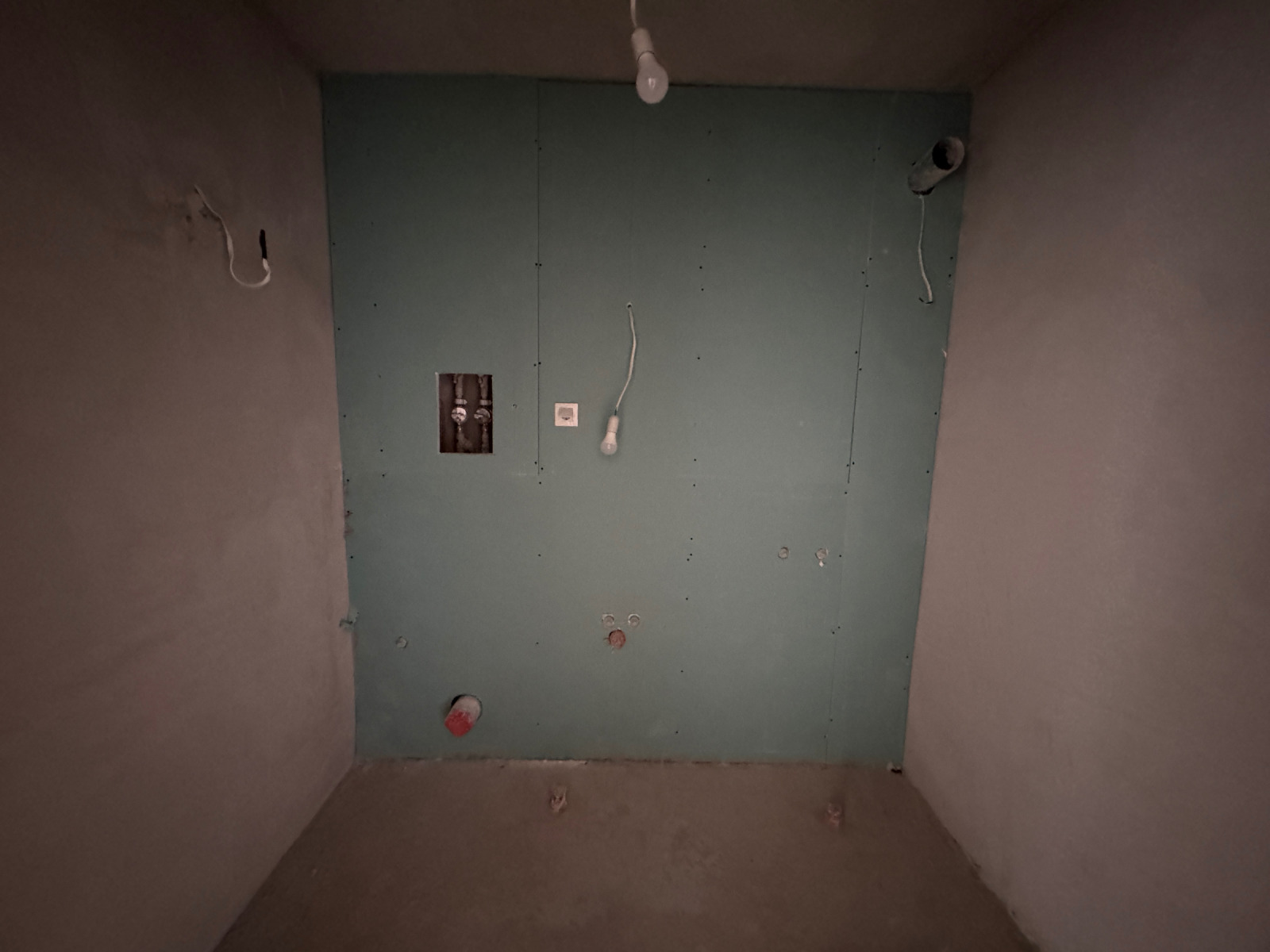 ������� 2-����� | Imot.bg � ����������� 8