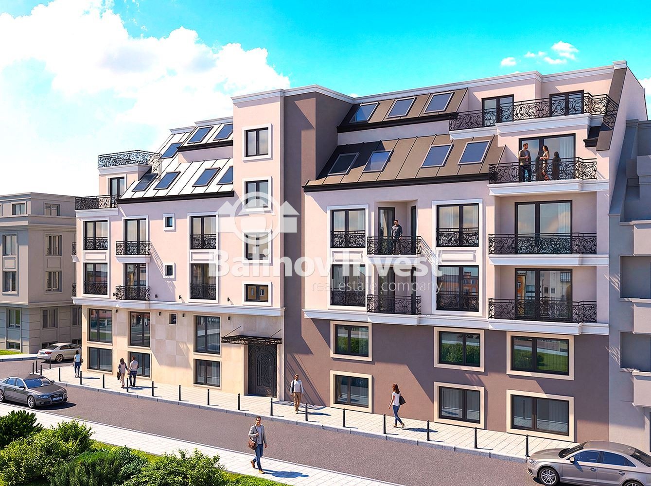 ������� 2-����� | Imot.bg � ����������� 4