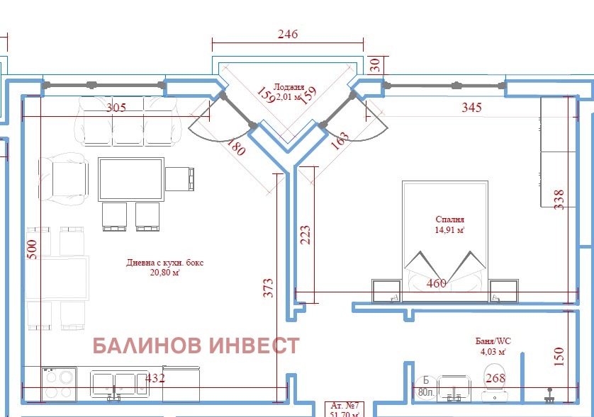 ������� 2-����� | Imot.bg � ����������� 5