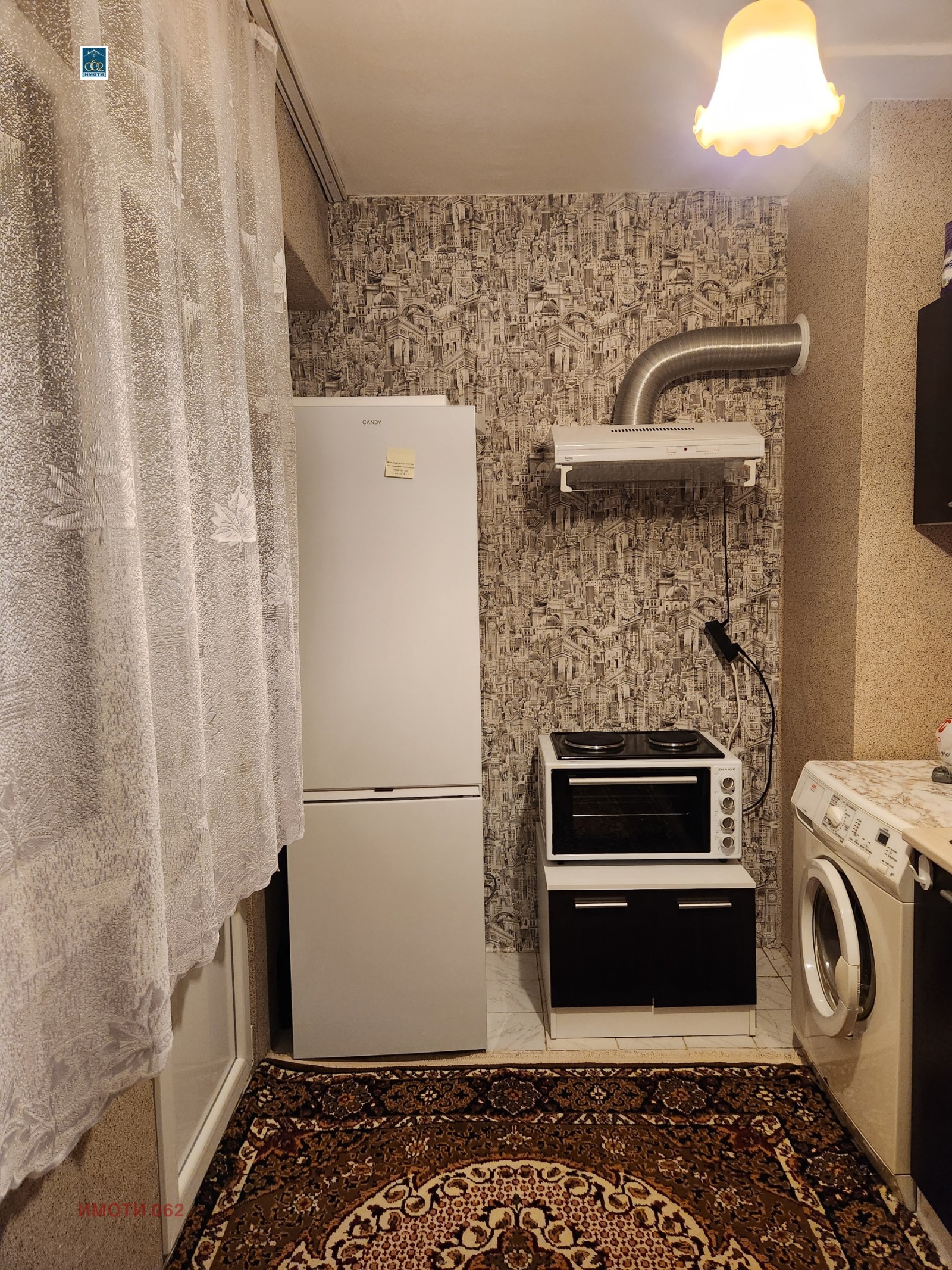 ������� 2-����� | Imot.bg � ����������� 3