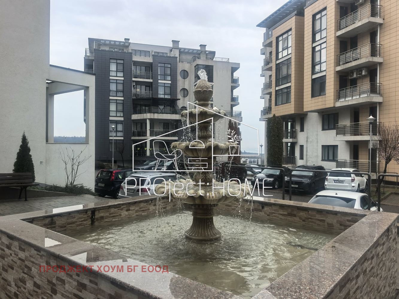 ������� 2-����� | Imot.bg � ����������� 17