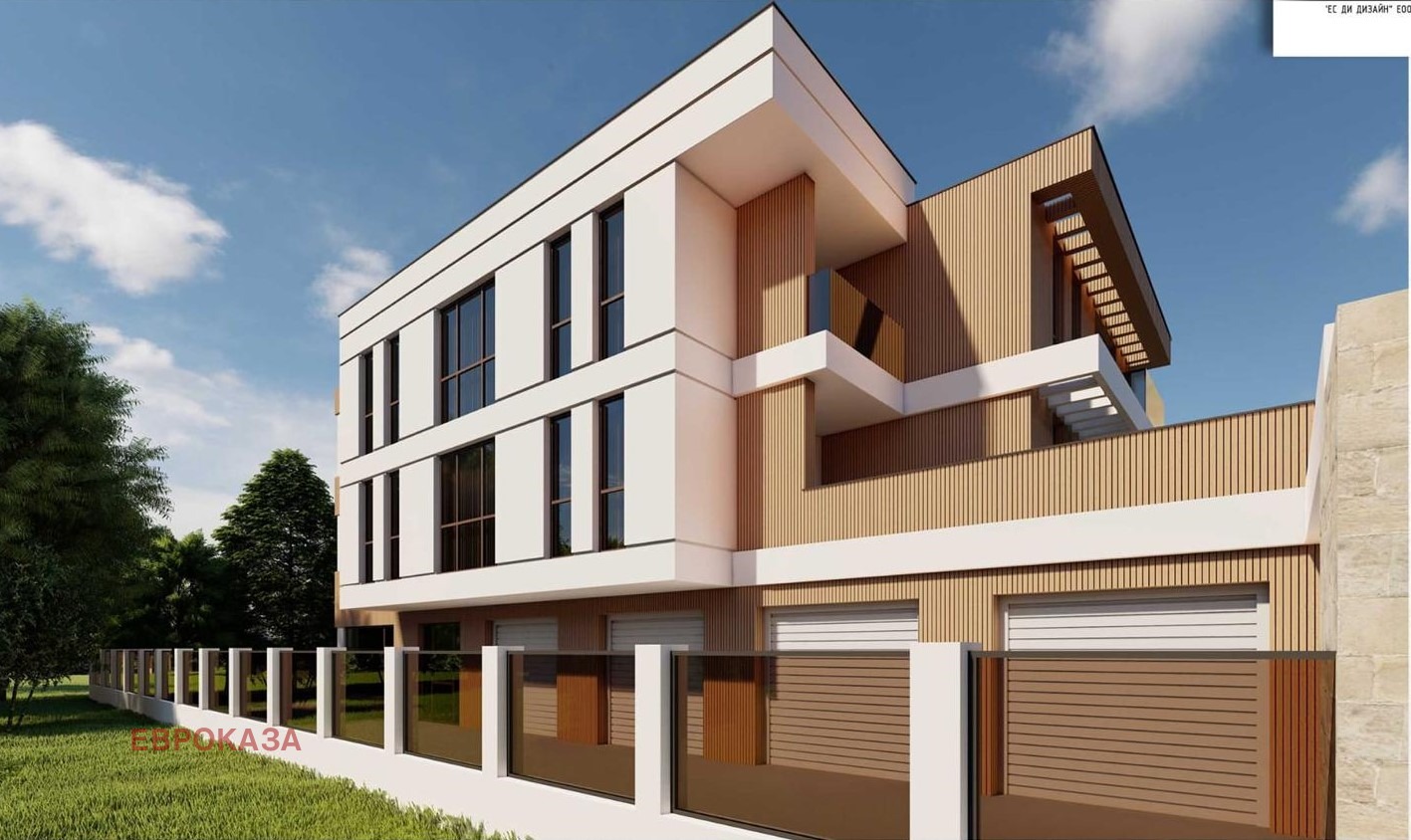 ������� 2-����� | Imot.bg � ����������� 1