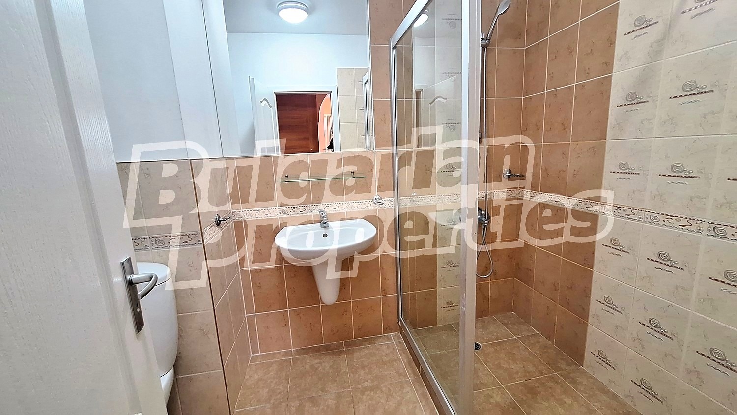 ������� 2-����� | Imot.bg � ����������� 3