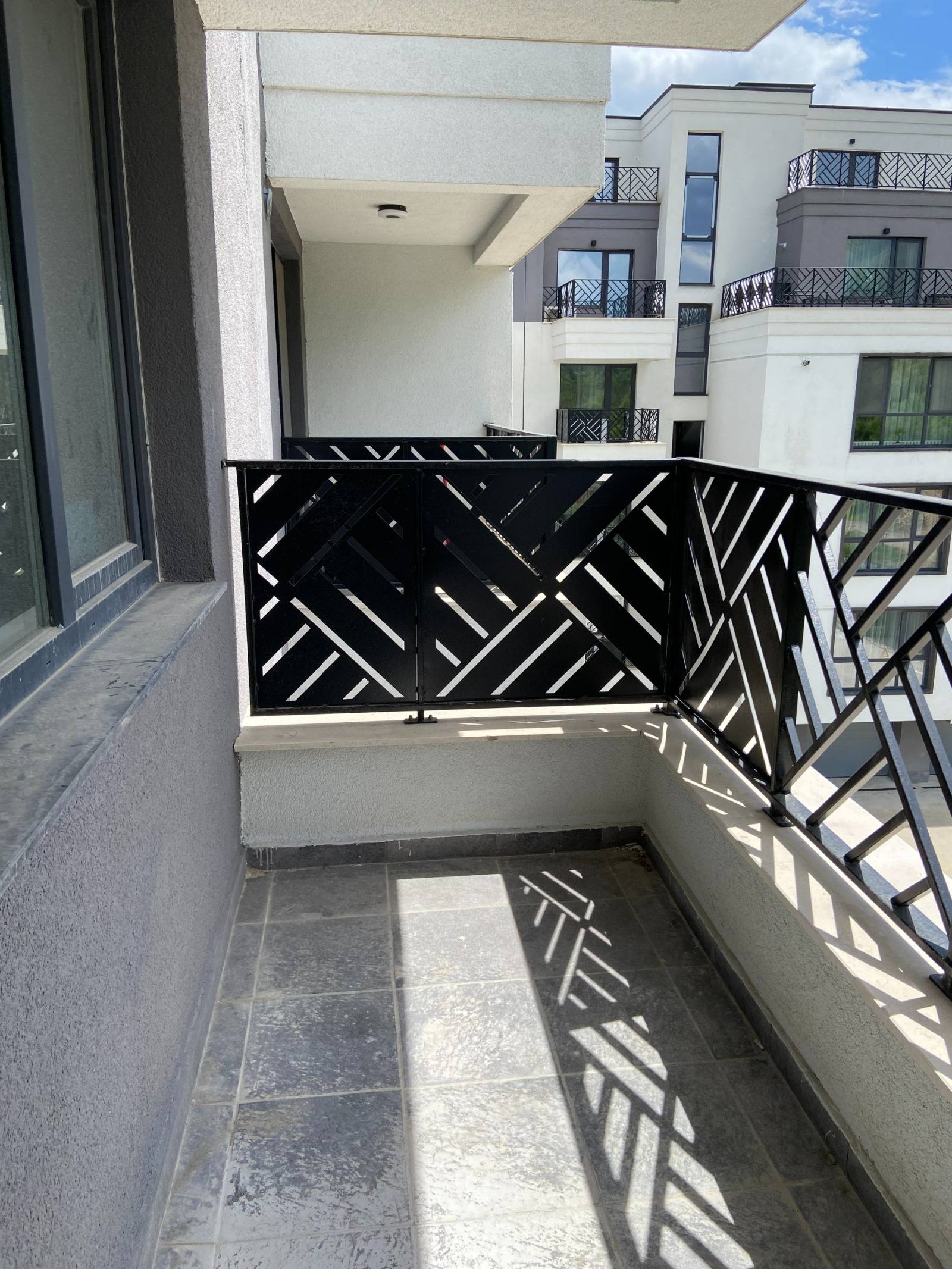 ������� 2-����� | Imot.bg � ����������� 6