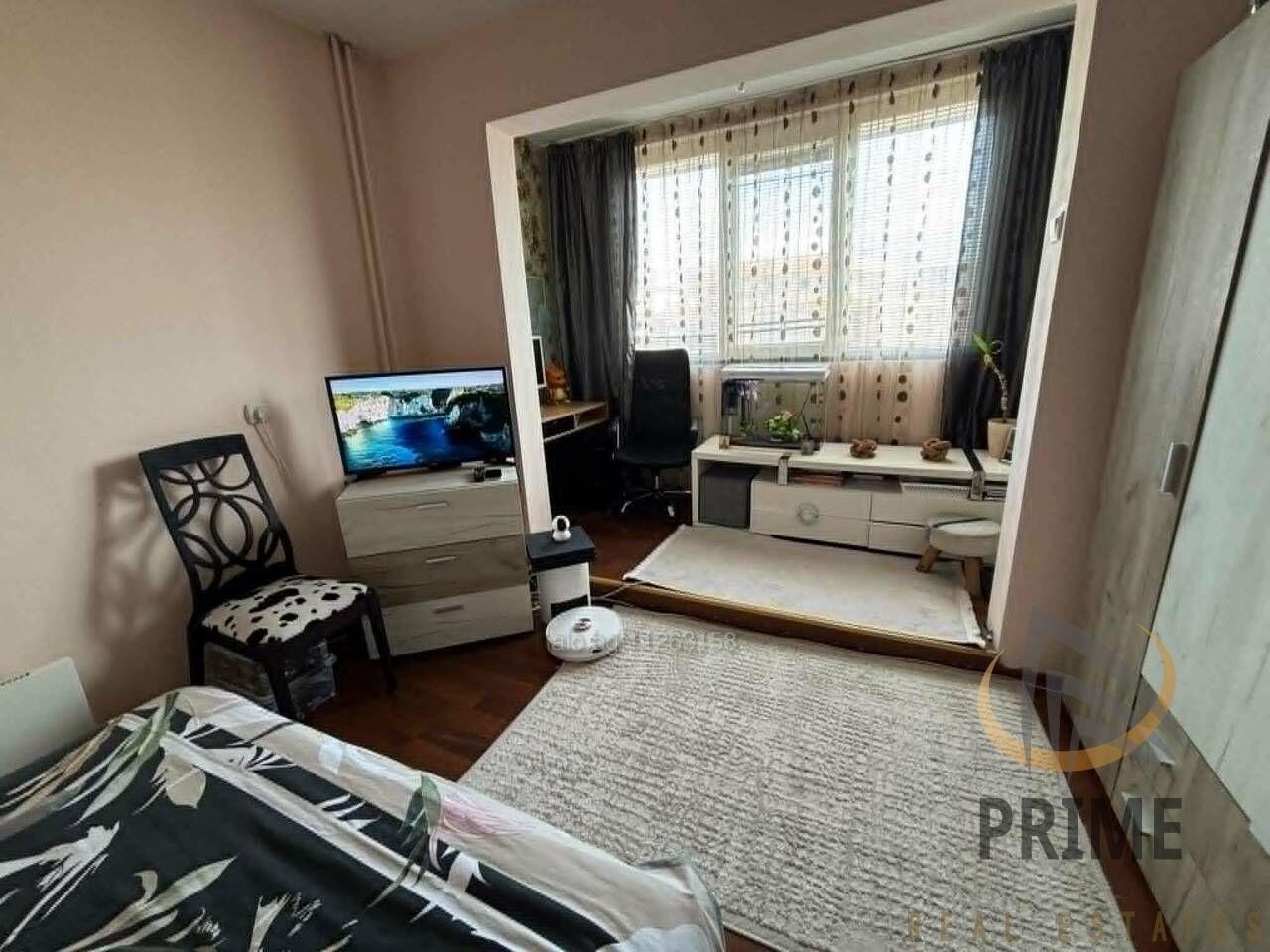 ������� 2-����� | Imot.bg � ����������� 14