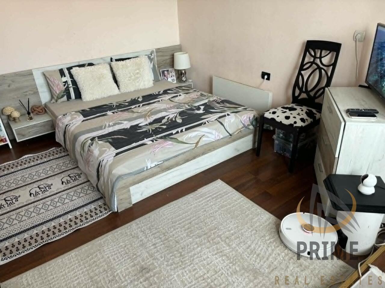 ������� 2-����� | Imot.bg � ����������� 13